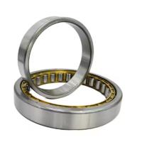 NU1030M 32130H Roller Cylindrical Roller Bearing Manufacturers 150*225*35mm