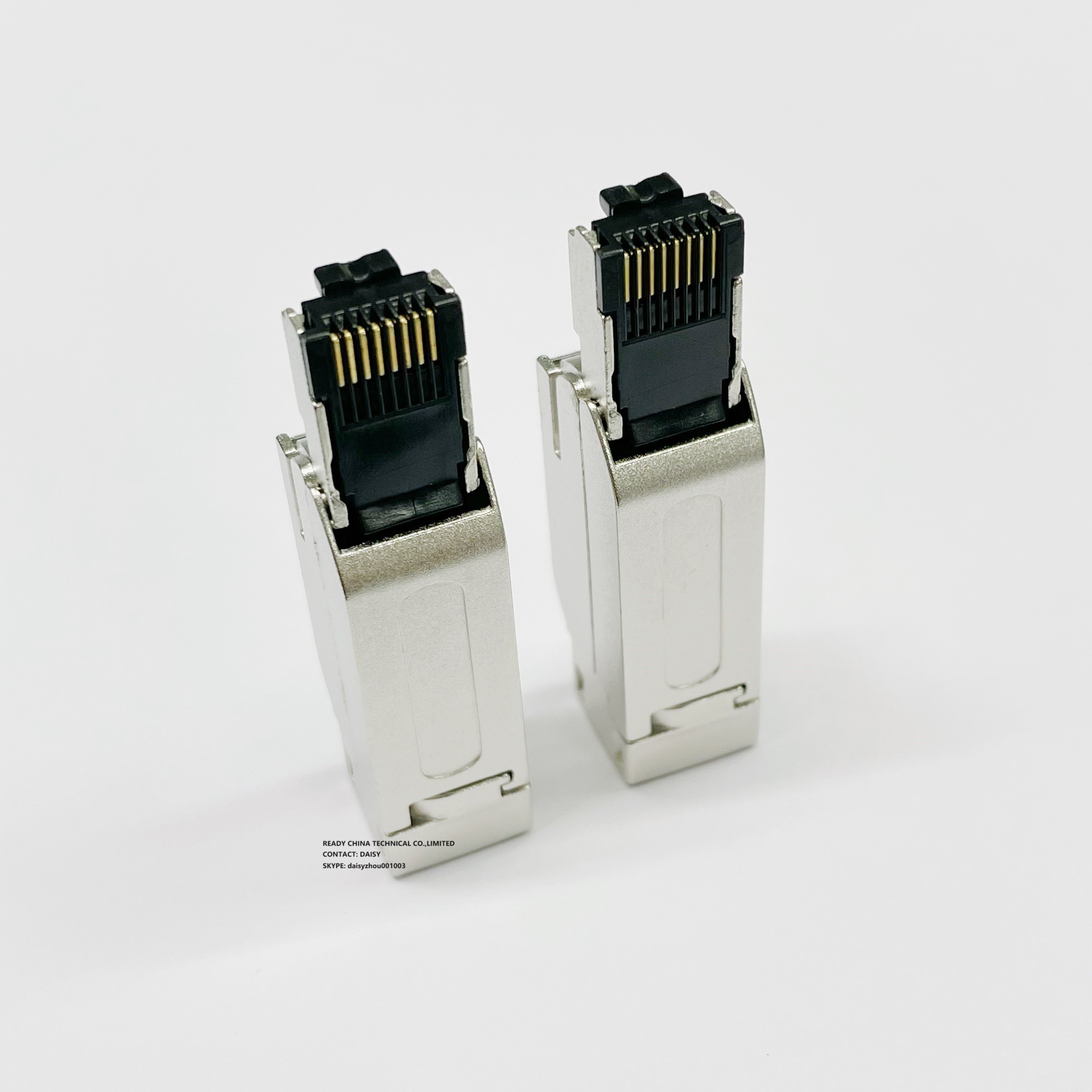 6GK1901-1BB11-2AA0 4pin 8pin AC сервомоторный драйвер -40C до 105C для пластиковых инжекционных литейных машин