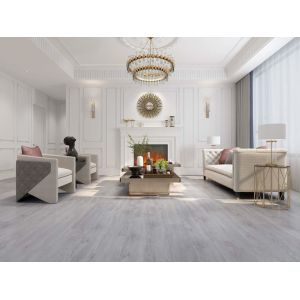 SPC Vinyl Flooring