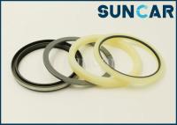 Kit 309-66090020 de joint de cylindre 30966090020 kits de service de remplacement pour KATO Excavator