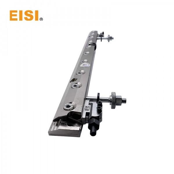 Grampos para cobertores Heidelberg SM74 PS Grampos para chapas 5,7 kg/PCS 1 PCS/caixa de papel