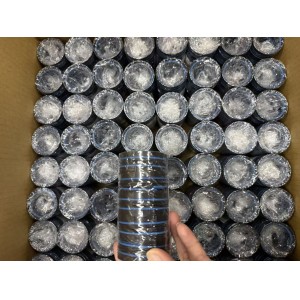 Shenzhen Yihuan Trading Co., Ltd