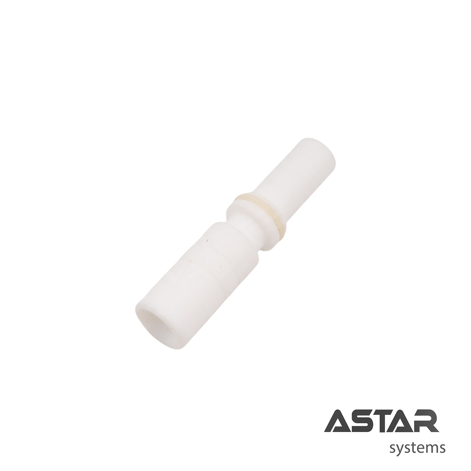 300106 Venturi Insert Sleeve for 45421 Gx5000 Injector Powder Pump Spare Parts