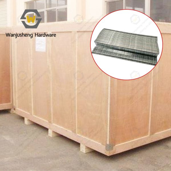 F15/20/25 Gun Nail Wooden Concrete Nail Gun Electric Roof Strong Nail Gun Wooden Frame Portable Furniture Sofa Chair
