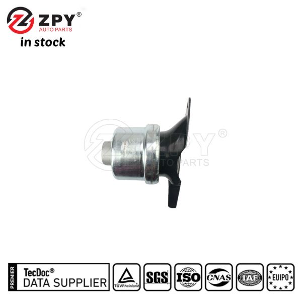 Support moteur ZPY 7H0199256H pour Audi TT 8J TTS Volkswagen EOS Skoda Octavia