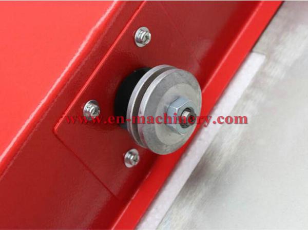 600W 180mm mini electric tile cutter/tile cutting machine for 45 degree,tile saw,stone saw, brick saw