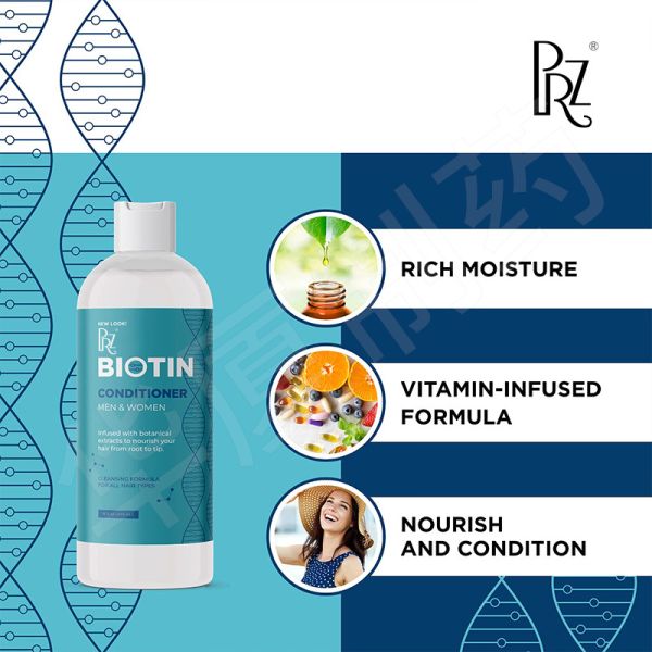 Vitamins Beauty Hair Shampoo Argan Oil Natural Antioxidants Rich Hair Growth