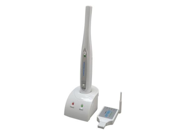 MD810UW Wireless Intraoral Camera , Endoscope USB Intraoral Camera