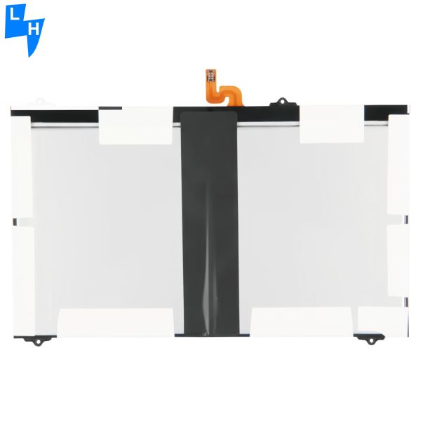 Batería para tabletas para Samsung Galaxy Tab S2 9.7 SM-T810 T810 T813 T815 T817 T815C