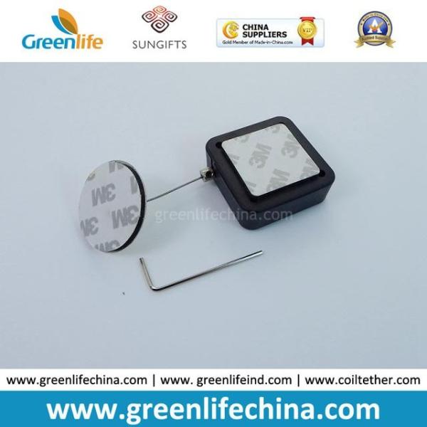 Hot Selling in Australia Competitive China Factory Price Security Display