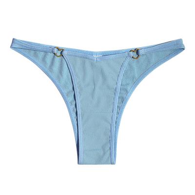 Calcinha Sexy G String Para Senhoras Cintura Baixa Ajustável Sem Costura Calcinha Hipster Cueca Tanga em Forma de Coração