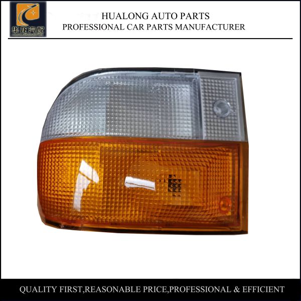 OEM 92301-4B001 92302-4B001 Corner Lamp Car