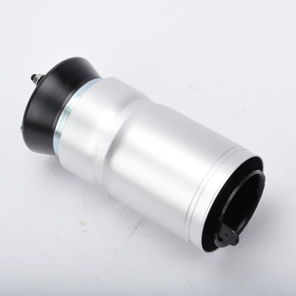 Комплект для ремонта LR016403 REB500190 REB500060 подвеса воздуха Range Rover L320