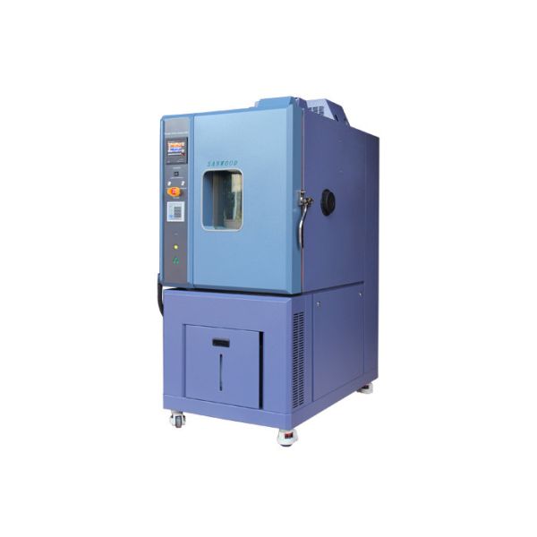 Stability Temperature Humidity Test Chamber No Condensation Energy-saving Climatic Chamber for Environmental Test