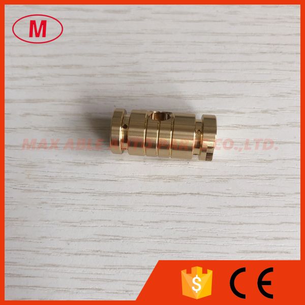 GT17 GT15 GT20 GT1544V GT1749V GT25 3 groove turbocharger journal bearing/floating bearing for repair kits