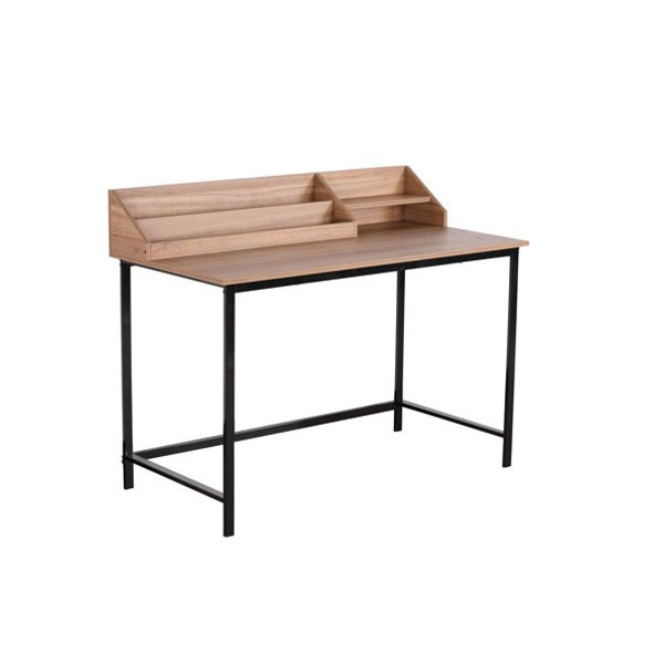 ISO9001/ISO14001 Certified French Vintage Table for Hotel and Living Room Study Desk