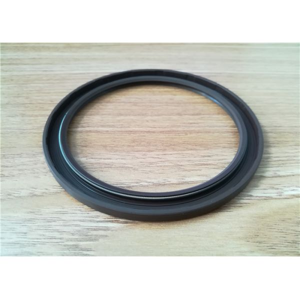 Высокие уплотнения масла давления 90*110*7, уплотнения масла трейлера МВК/ФКМ выдерживают устойчивое