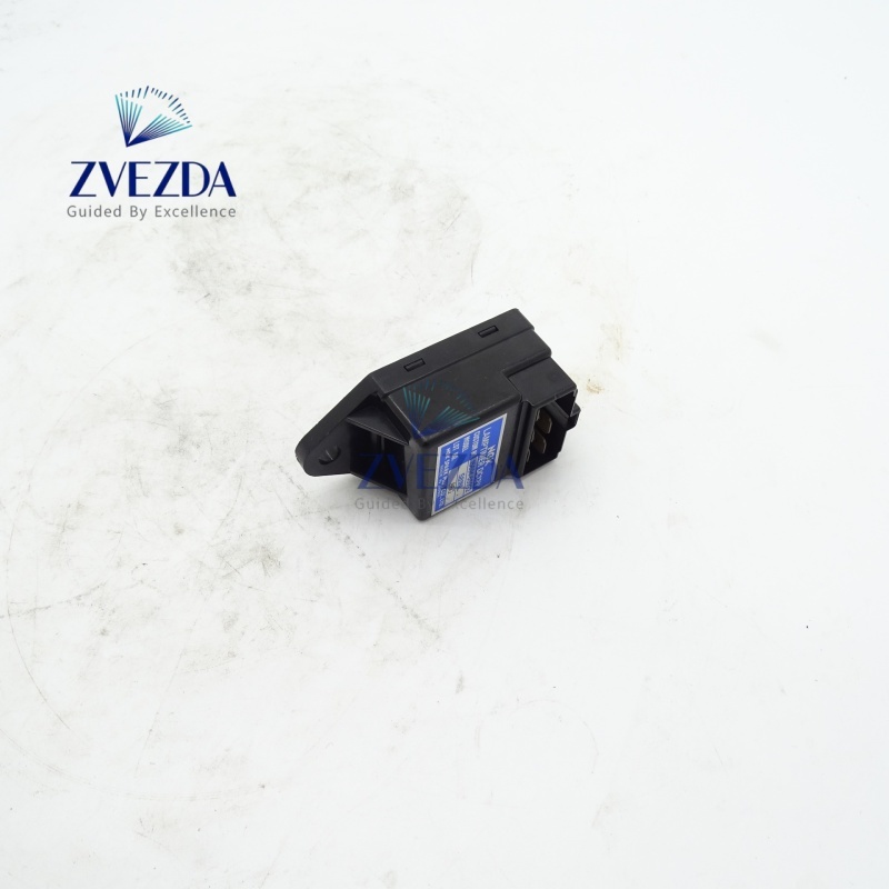 Construction Equipment Lamp Timer Dc12v 15694-65992 Fit V3600 V3300BG D1703 Engine