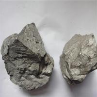 Steel Making Additives Ferro Molybdenum 60%