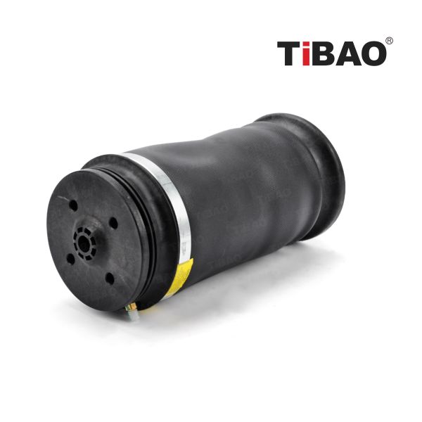 164 320 10 25 Air Spring Shock Absorbers For Mercedes Benz W164 X164