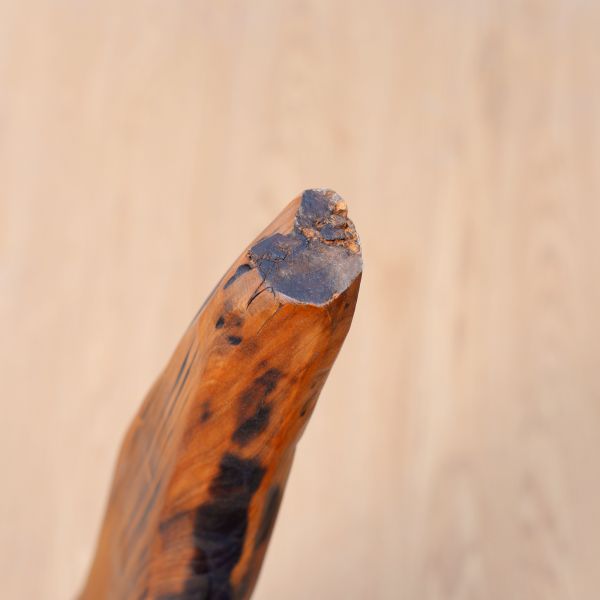 Ель 5.8kg табуретки практически кедра OEM твердая деревянная естественная китайская