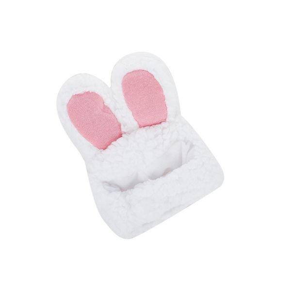 Утяжелите котов 0.1кг нося шляпы/коты одежд нося размер шляп 28 до 35км