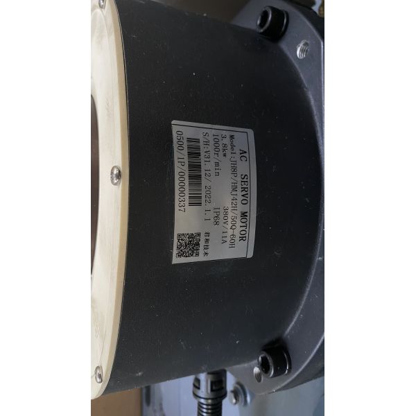 Пряжа тени высокоскоростной кардочесальной машины ткани водоструйная переплетая ткань волокна