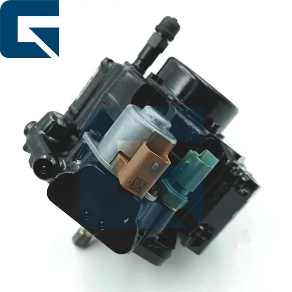 Bomba de alta pressão 320/06620 28435244 do injetor de combustível diesel de Cummins