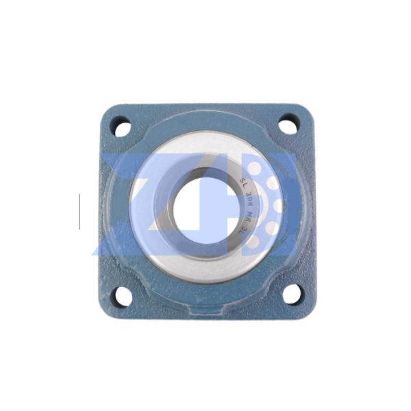 SLMS 308 MR 3L - CE066 CE066 Pillow Ball Bearing Units Cylindrical Bore Type