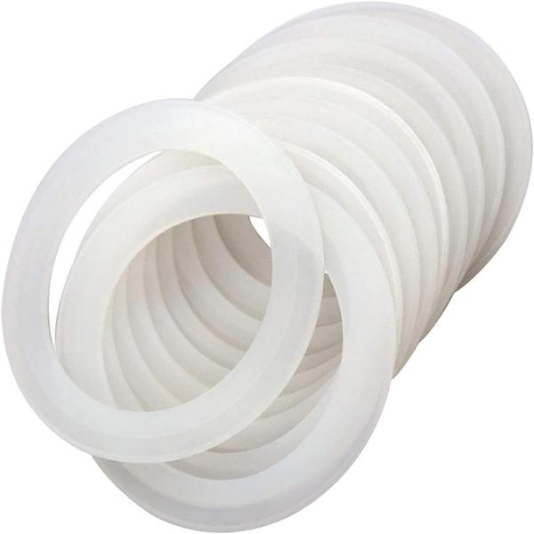 Garrafa de vidro de silicone laranja para serviço de corte profissional de vidro