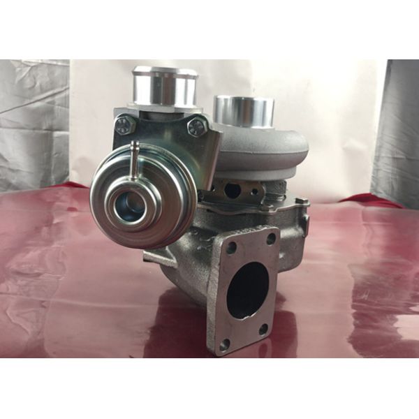 Турбонагнетатель 49377-07426,4937707426,49377-07422,076145701D TD04L, 076145701G, 076145701 для Фольксваген с BJK, двигатель BJJ