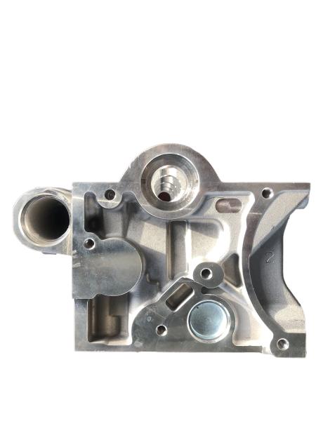 OE No. 770147318 11041-00qam Car Engine Cylinder Head Amc 908521