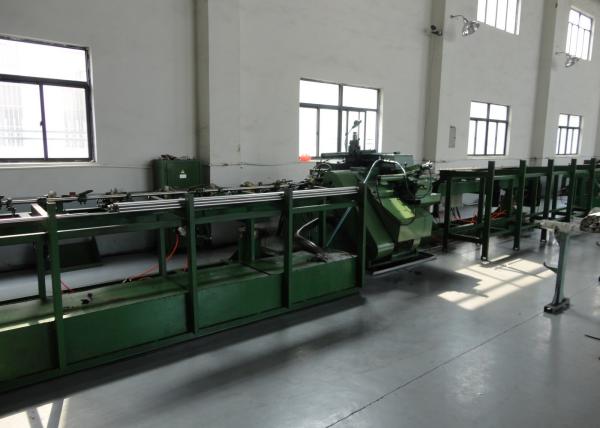 Diameter 2-600 Mm Duplex Stainless Steel Bar For Pressure Vessels 2205 Grade