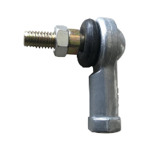 Shift Transmission Control Cable Ball Joint For ISUZU NKR MSB5M MSB5S