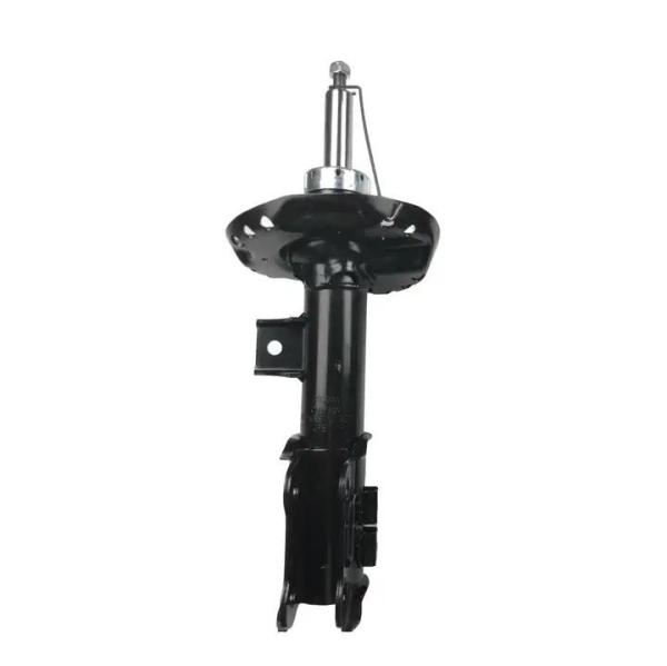 car shock absorber for Hyundai Sonata 2015 54651C3000 54661C3000