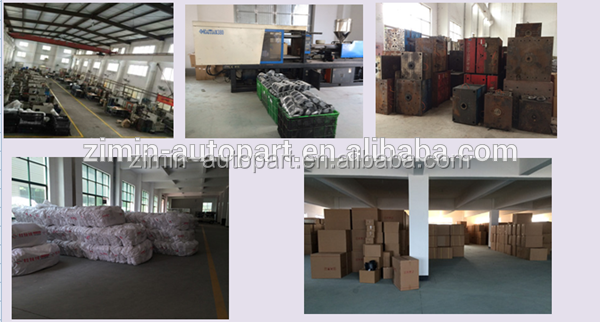 Плита крышки клапана камеры 8-97226760-0 8972267600 для NPR 4HF1