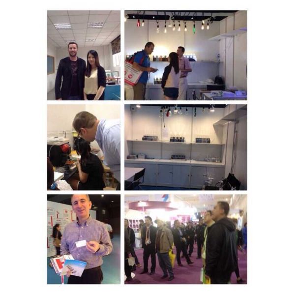 G45 E27 E26 LED bulb light led filament bulb led golf lamp frosted glass cover