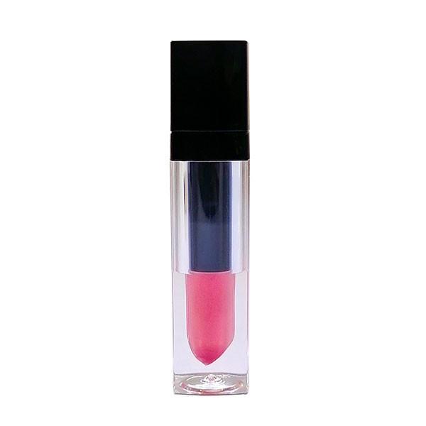 57 Colors Glossy Nude Colors Cruelty Free Lip Gloss