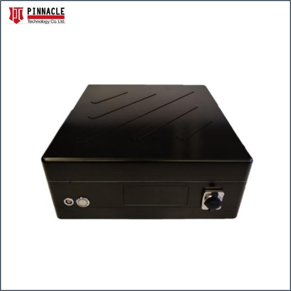 Manpack Telefone Móvel GSM SMS Transmissor SMS Blaster