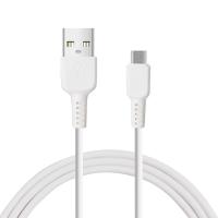 急速充電用USB充電ケーブルUSBCから照明へCへUSBAからマイクロへTypecから照明へデータ転送1M PVCシリーズ