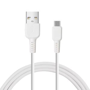 Cable de charge USB pour une charge rapide USBC à l'éclairage à C USBA à Micro à