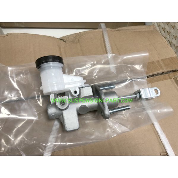 OEM 2345A015 MR995034 CLUTCH MASTER CYLINDER для Mitsubishi L200/TRITON
