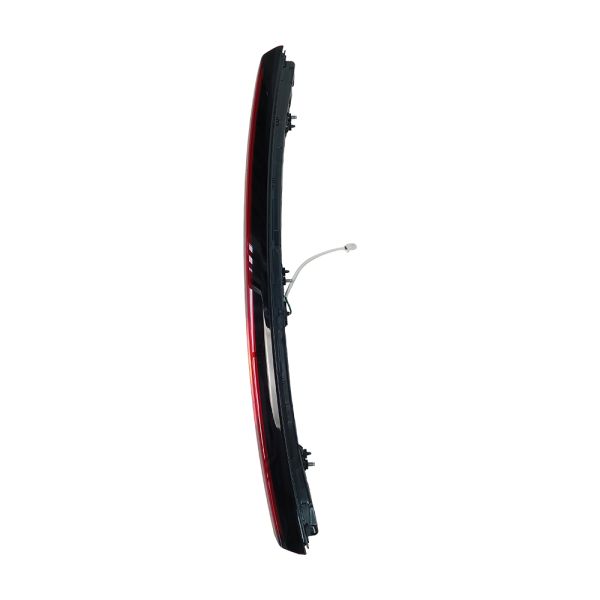 High Quality New AITO M7 Left Outer Tail Light Right Outer Tail Light Middle Tail Light Automotive Part 36V 3000 Lumens