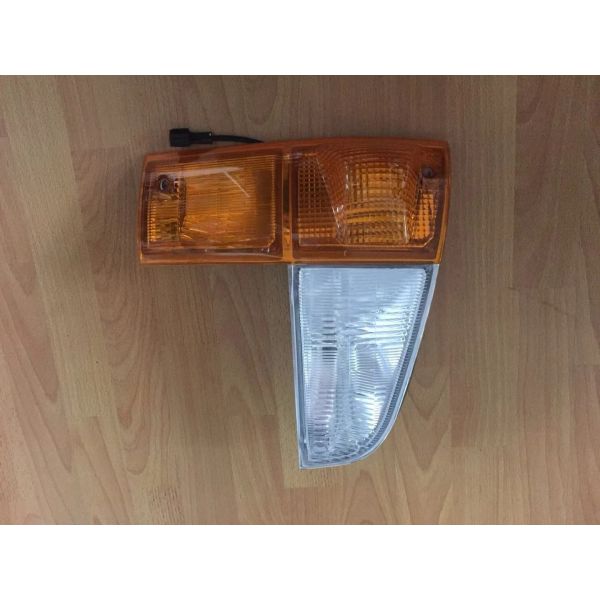 FOR TRUCK PARTS-HYUNDAI HD45 PARTS-Corner Lamp-OEM 92301-5H000 92302-5H000