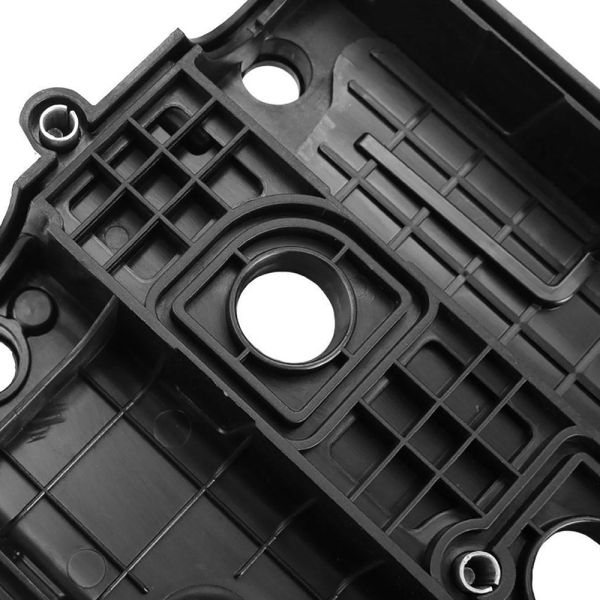 Womala Tailgate Lift Support LR056035 Gas Strut for Range Rover Evoque