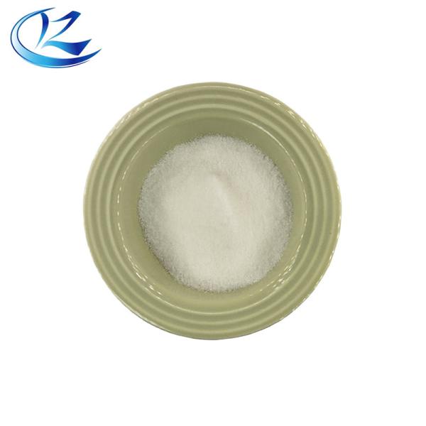 Poudre de vanilline de la marque Eternal Pearl/Polar Bear pour les aromatisants alimentaires