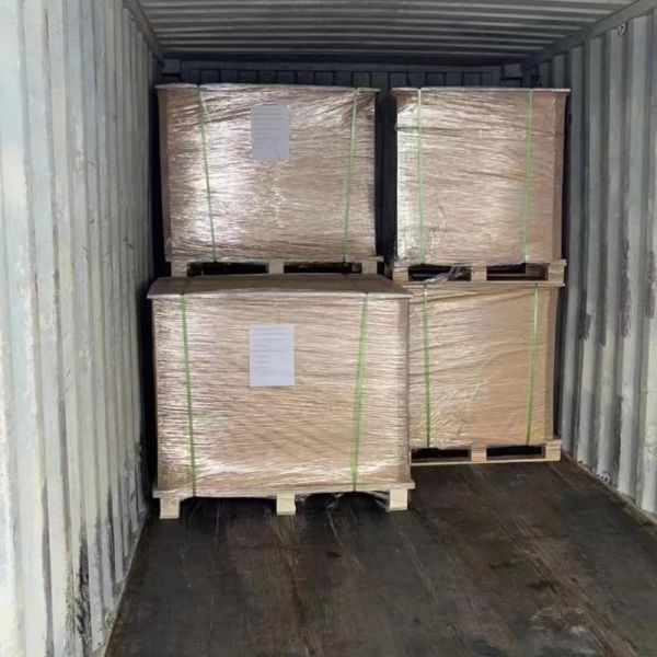 Non Toxic Melamine Decal Paper Custom Patterns For High End Tableware Decoration