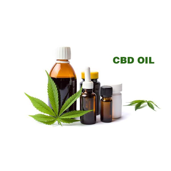 1500kg/масло оборудования фармацевтическое CBD извлечения травы часа молекулярное все еще