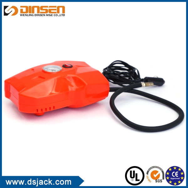 TOP QUALITY!! Factory Sale air tire bead seater 5 gal steel tank