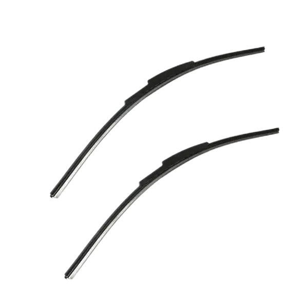 Car Auto Parts Front Right Wiper Blade for Land Rover OE LR093424